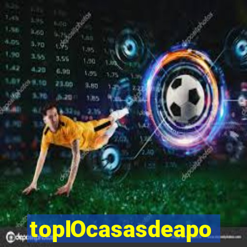 topIOcasasdeapostas.io