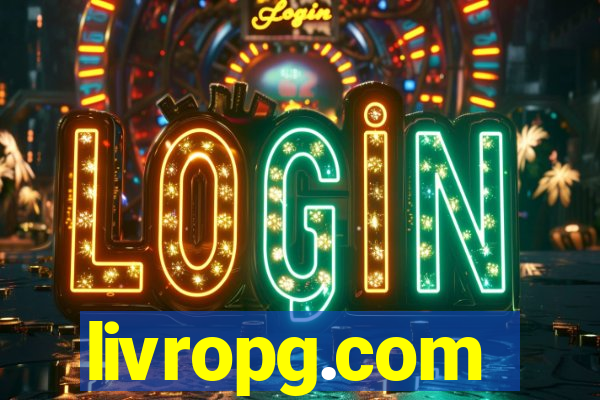 livropg.com