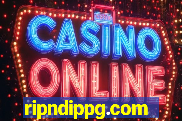 ripndippg.com