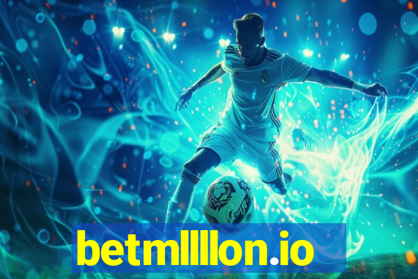 betmllllon.io