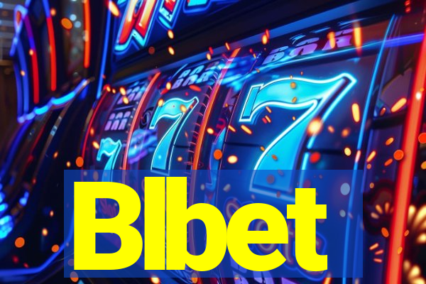 Blbet