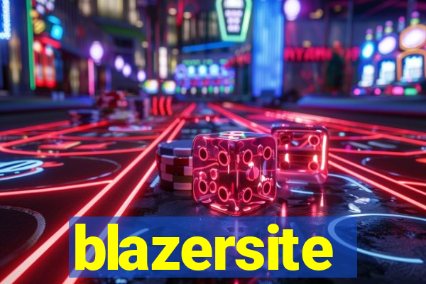 blazersite