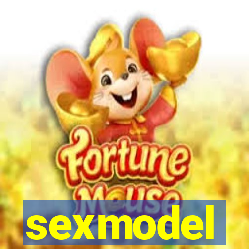 sexmodel
