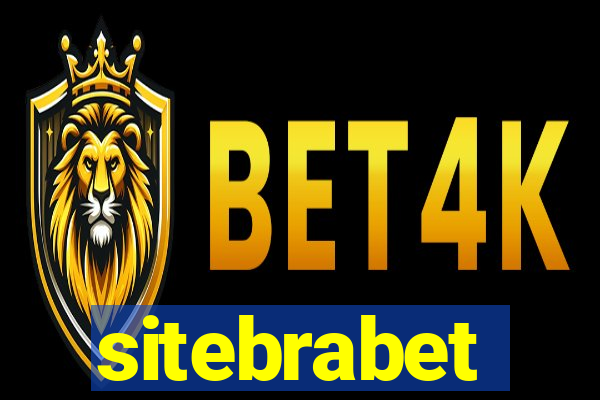 sitebrabet