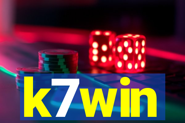 k7win