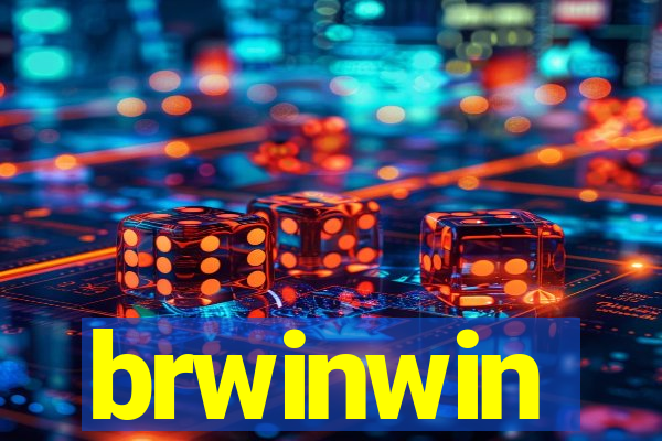 brwinwin