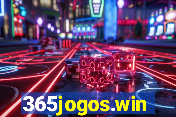 365jogos.win