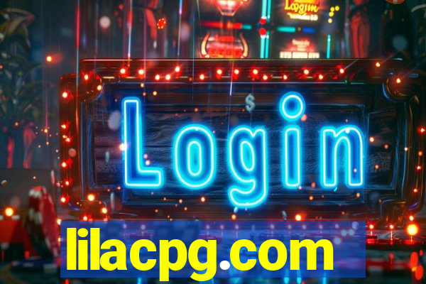 lilacpg.com