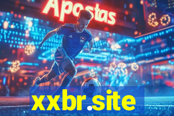 xxbr.site