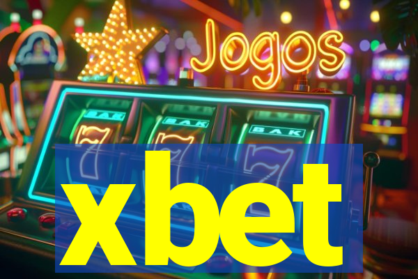xbet