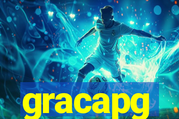 gracapg