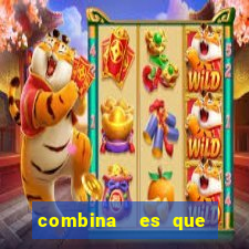 combina  es que nunca saíram na lotofácil