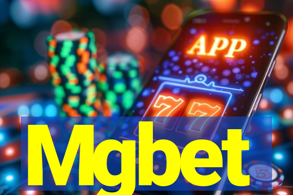 Mgbet