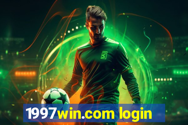 1997win.com login