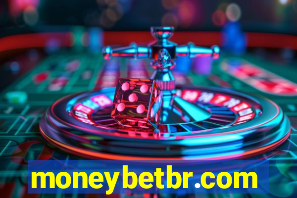 moneybetbr.com