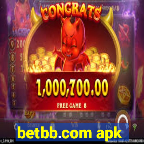 betbb.com apk