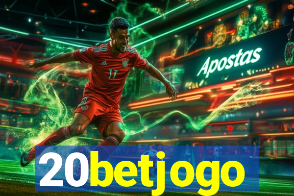 20betjogo