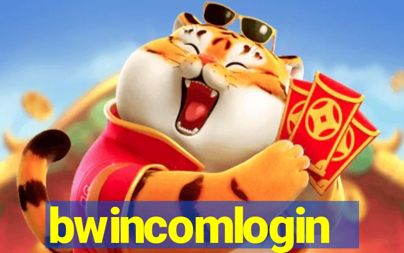 bwincomlogin