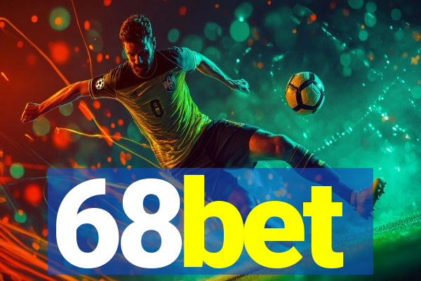 68bet