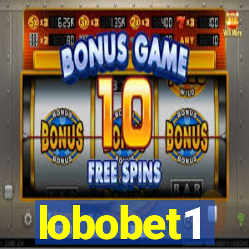 lobobet1