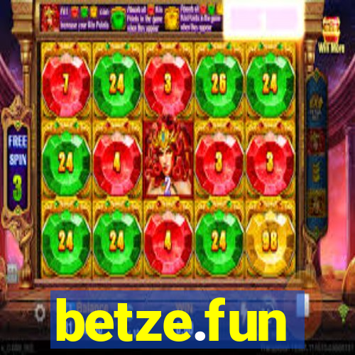 betze.fun