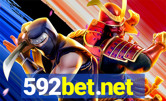 592bet.net