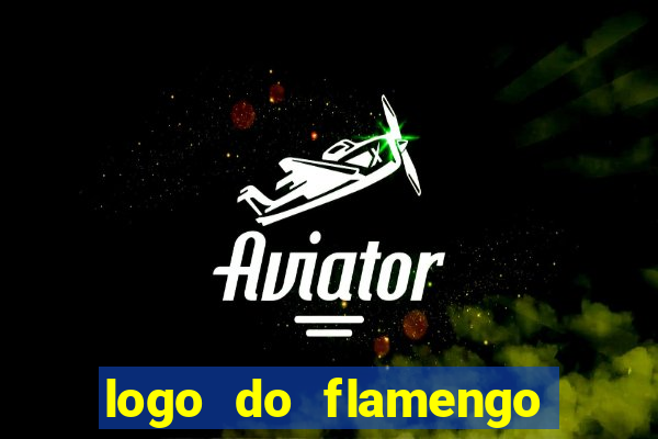 logo do flamengo 512x512 para dream league soccer 16