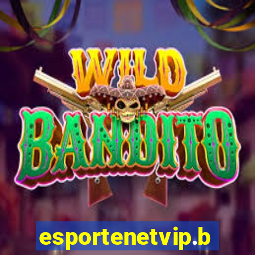 esportenetvip.bet