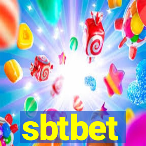 sbtbet