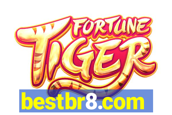 bestbr8.com