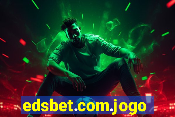 edsbet.com.jogos