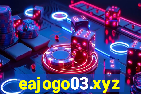 eajogo03.xyz