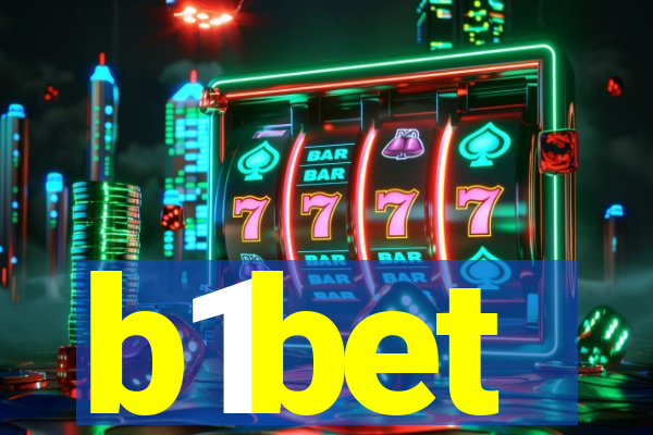 b1bet