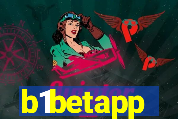 b1betapp