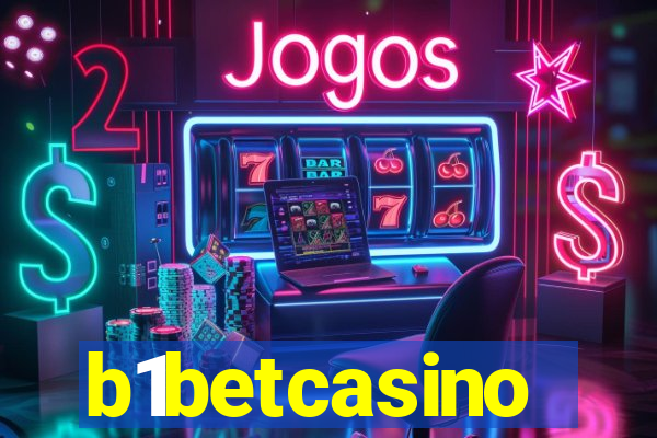 b1betcasino