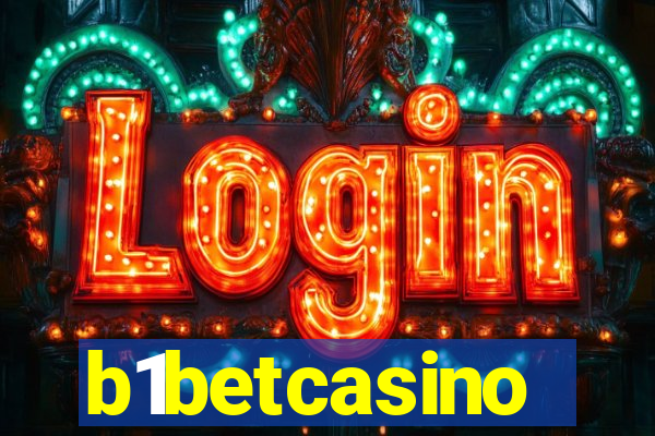 b1betcasino