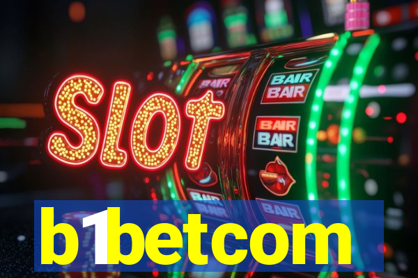 b1betcom