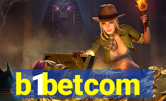 b1betcom