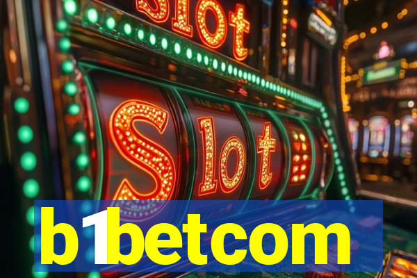 b1betcom
