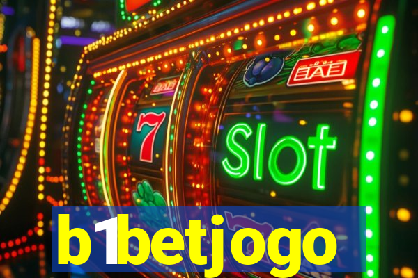 b1betjogo