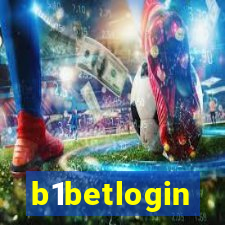 b1betlogin
