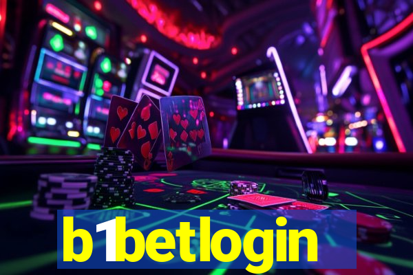 b1betlogin
