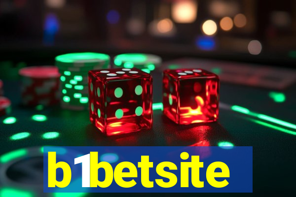 b1betsite