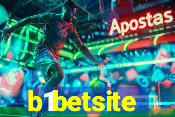 b1betsite