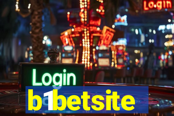 b1betsite