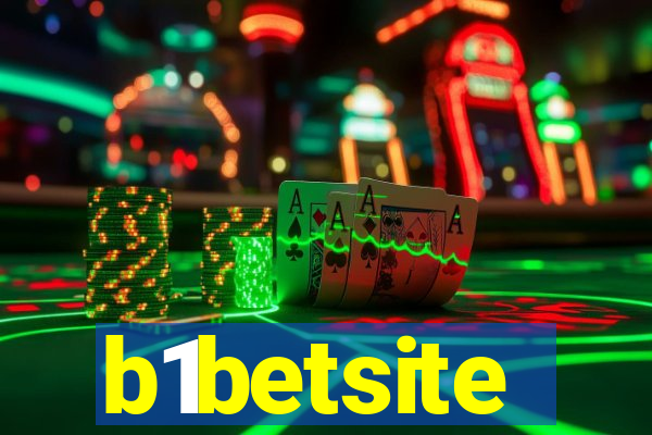 b1betsite
