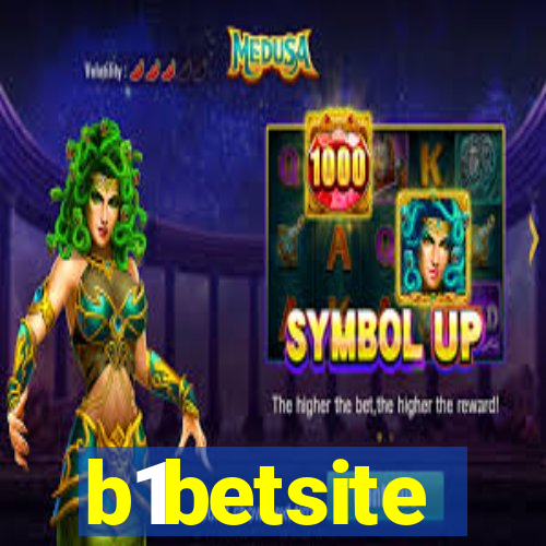b1betsite