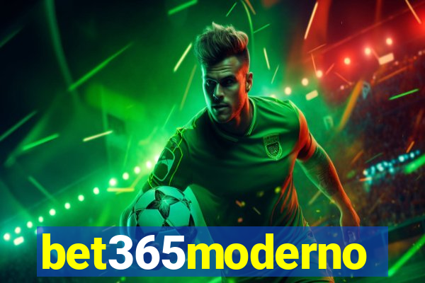 bet365moderno