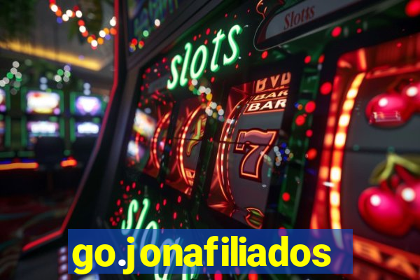 go.jonafiliados