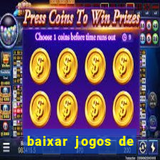 baixar jogos de ps2 iso